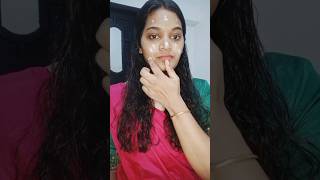 ഓണത്തിന് സാരിയിൽ സുന്ദരി ആവാം😍#shortvideo #aishuvlogs #vlogger #trending #like #viral #makeup #onam