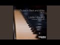 Languid Tune Hunting