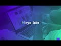 AI solutions for retail | Tryolabs