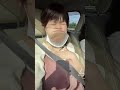 胸分けて欲しい【難聴うさぎ】【tiktok】