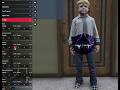 How to Install Illenium Appearance on FiveM (QBCore) | Full Setup Guide 2026