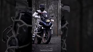 #shorts #viral #bmw #trending #gs1250 #1250 #short #india #drift #new #2023 #biker #sports #like #op