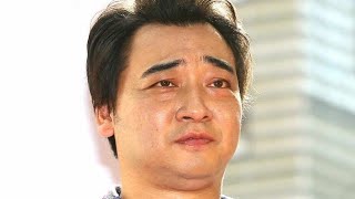 ジャングルポケット・斉藤慎二が当面活動休止　体調不良で