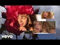 Ella Eyre - L.O.V.(e).