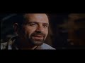 tony shalhoub in paulie it s important to speak up...