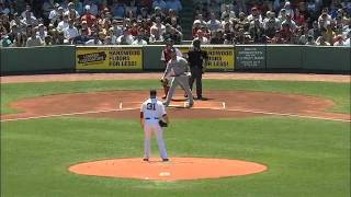 7/22/12: MLB.com FastCast