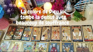 Révélation: 7 femme sorcière a sacrifié votre enfantement et vous a mis face aux fausses jugements..