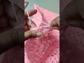 simple stitches for beginners. make your own woolen shawl tutorial beginners crochet