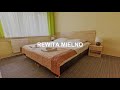 best hotels and resorts in mielno poland