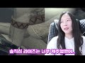 너무 잘만든거 자랑하려고 나온 게임 몬스터 헌터 와일즈 베타