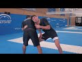 pummeling u0026 takedown nogi