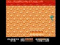 nes longplay 035 street fighter 2010 the final fight us