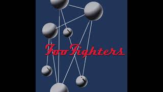 The Colour and the Shape - Foo Fighters (Full Album)