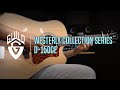 Guild Westerly Collection Series D-150CE Demo 'LIFE' by Guitarist 'Eunho Yoo' (유은호)