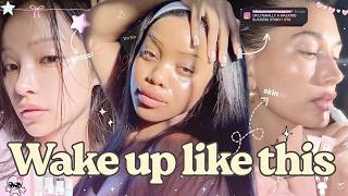10 HIGH MAINTENANCE Beauty Habits That Will Make You Wake Up HOT Everyday