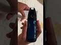 You Won't Believe How Fast This Translator Pen Scanner Works!