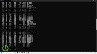 MICROSOFT Windows PowerShell – How to Create Custom Table Columns with Calculated Properties