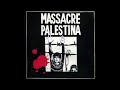 massacre palestina ep 1987