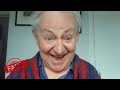 Fake WebCam HD For Video Omegle | Face Grandfather # 22