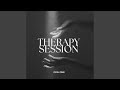 Therapy Session