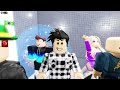 monstres gÉants sur roblox