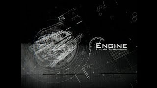 [14K Maniac] Engine SHD (15)