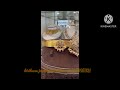 kirthana jewelleries collection low prices