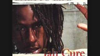 Jah Cure-Keep On