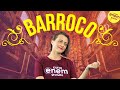 BARROCO: CONTEXTO HISTÓRICO E CARACTERÍSTICAS | Resumo de Literatura para o Enem