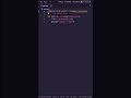 A BETTER Way To Loop Python Lists! #python #coding #programming