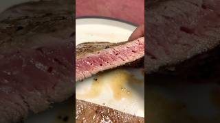 Cooking steak #shortfeed #cooking #food #recipe #crispypork #viralvideo #shorts