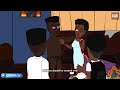 Stop Gender Based Violence