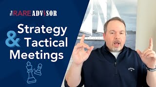 Elevate the Client Experience by Ditching the Review Meeting