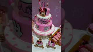 Welcome to Sweet of K Cakes by Kaushalya Samaraweera