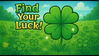 Four-Leaf Clover Fun Facts: History, Science, and Superstition