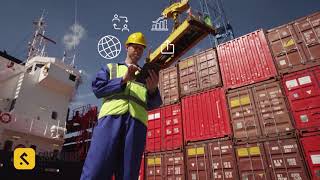 Shepherd CMMS Introduction - Field Service and Maintenance Management - Native SuiteApp (Netsuite)