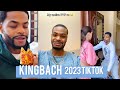 Ultimate KingBach TikTok Compilation 2023 - All Latest KingBach Videos 2023