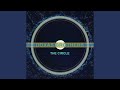 Temporal