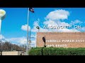 Factory Tour: Wadsworth - Hubbell Power Systems