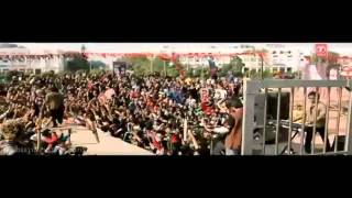 Sadda Haq - Rockstar (2011)kamlesh HD 1080p [Full Video Song].mp4