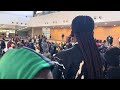 ANCYL 26th National Congress Conference: Chaos erupt at the Registration and Accreditation Centre