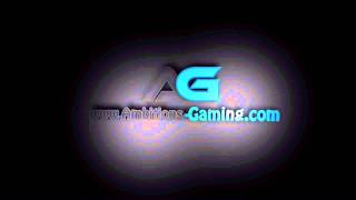 AG intro 2.avi