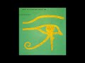 The Alan Parsons Project Mammagamma (Extended)
