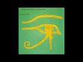 The Alan Parsons Project Mammagamma (Extended)