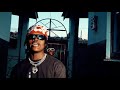 Boydad ft. Original IMOTO & Ani Loner - JEALOUSY [Official Video]