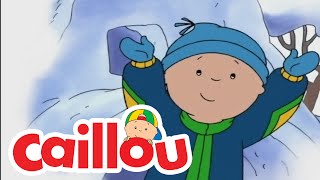 Roblox Music Code For Caillou Loud Caillou 2019 03 25 - 
