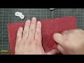 Customizing Action Figures Tutorial - Preparing joints for paint - Customizing Tips