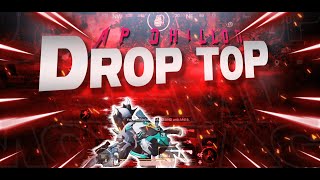 AP DHILLON - Drop Top | 𝐏𝐮𝐛𝐠/𝐁𝐠𝐦𝐢 𝐕𝐞𝐥𝐨𝐜𝐢𝐭𝐲 𝐌𝐨𝐧𝐭𝐚𝐠𝐞 |
