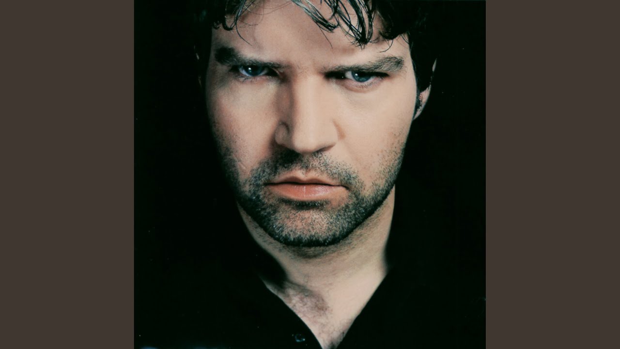 Forest Fire Original Edit Version Youtube Music