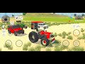 indian vehicles simulator 3d new update me kya kya nahi aayega💥 gamer bandey tractorgame